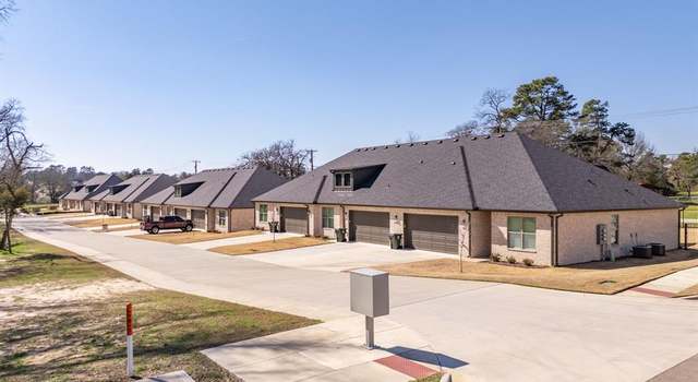 Photo of 14195 County Road 192, Tyler, TX 75703