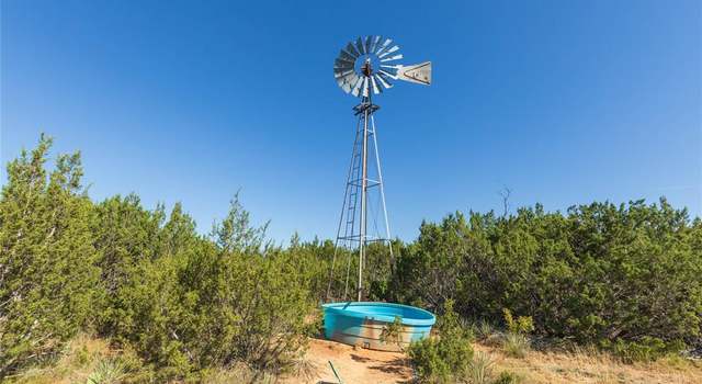 Photo of TBD FM - 1086, Wingate, TX 79541
