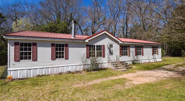 Photo of 6082 County Road 4508, Athens, TX 75752