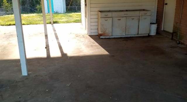 Photo of 286 Ash St, Goldanna, LA 71031