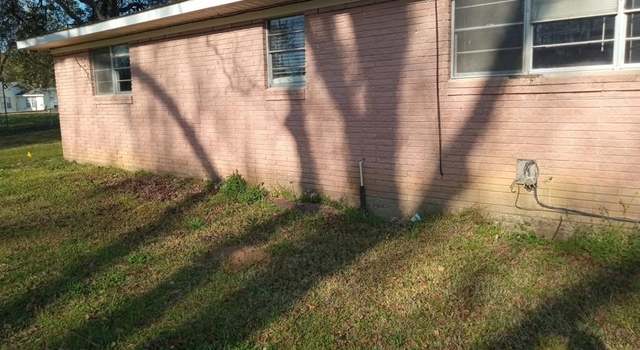 Photo of 286 Ash St, Goldanna, LA 71031