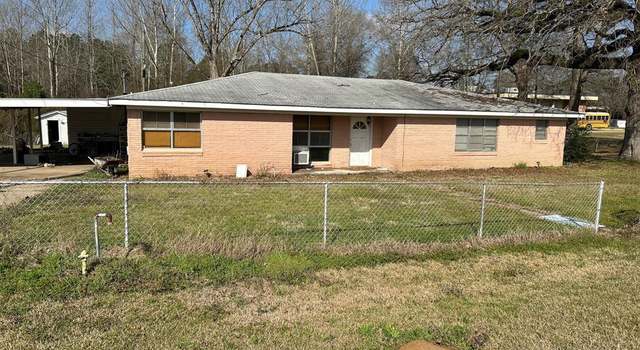 Photo of 286 Ash St, Goldanna, LA 71031