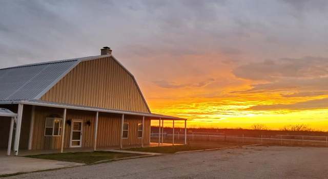 Photo of 11295 Fm 175, No City, TX 76365