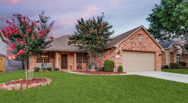 Photo of 3810 Calloway Dr, Mansfield, TX 76063