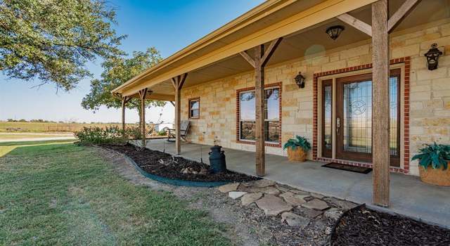 Photo of 20021 Hwy 34, Bonham, TX 75418