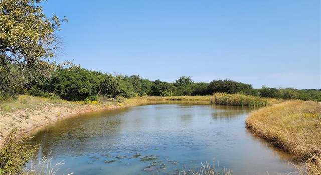 Photo of 1769 FM 585, Burkett, TX 76828