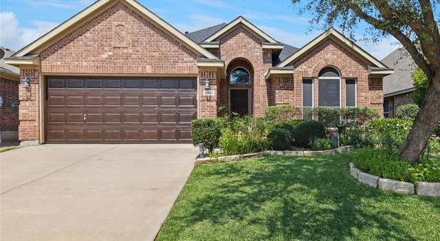 Photo of 8308 Orchard Creek Rd, Fort Worth, TX 76123