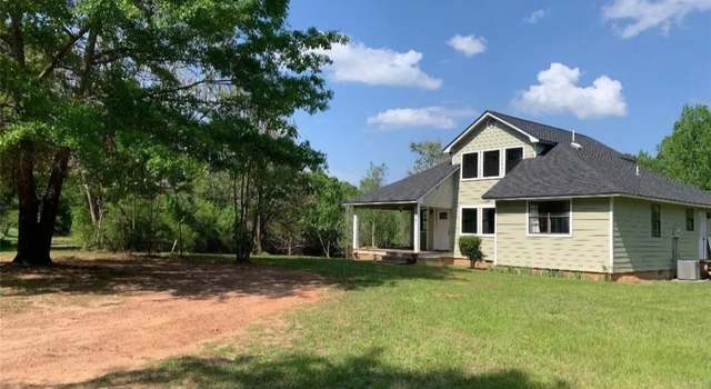 Photo of 3701 County Road 4223, Bivins, TX 75555