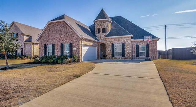 Photo of 1919 Doves Landing Ln, Wylie, TX 75098