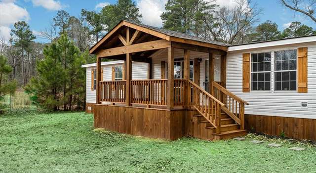 Photo of 2988 Jolly Napier Rd, Shreveport, LA 71119
