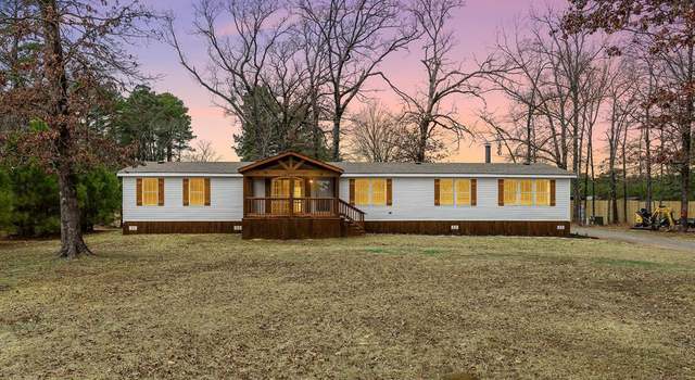 Photo of 2988 Jolly Napier Rd, Shreveport, LA 71119