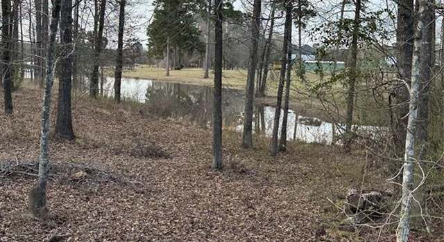 Photo of 2988 Jolly Napier Rd, Shreveport, LA 71119