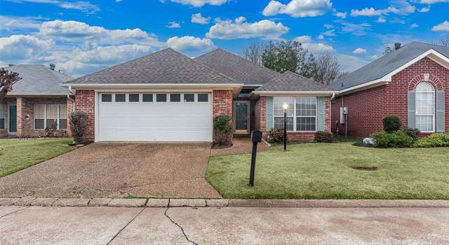 Photo of 7882 Millicent Cir, Shreveport, LA 71105