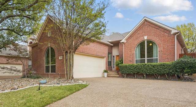 Photo of 3016 Prestonwood Dr, Plano, TX 75093
