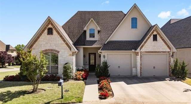 Photo of 745 Esperanza Pl, Tyler, TX 75703