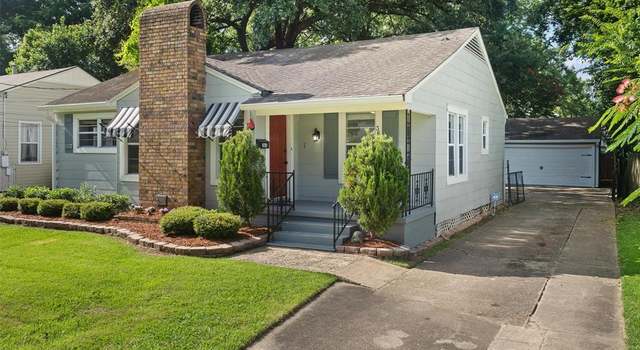 Photo of 363 Atlantic, Shreveport, LA 71105