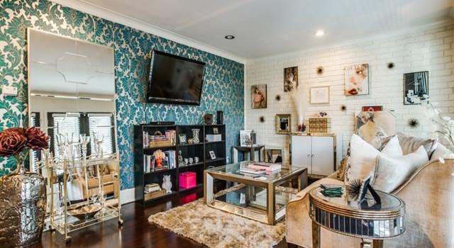 Photo of 10209 Regal Oaks Dr Unit 212G, Dallas, TX 75230