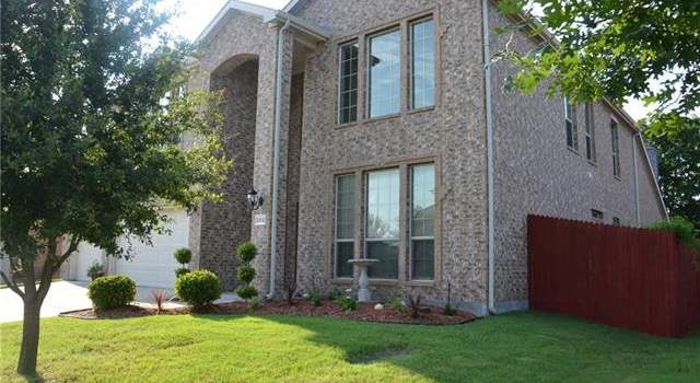 Photo of 3312 Glenmore Dr, Melissa, TX 75454
