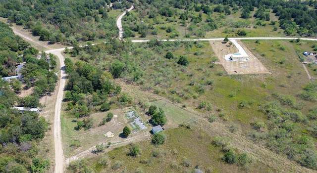 Photo of TBD Sunrise West Lot 12, Corsicana, TX 75109