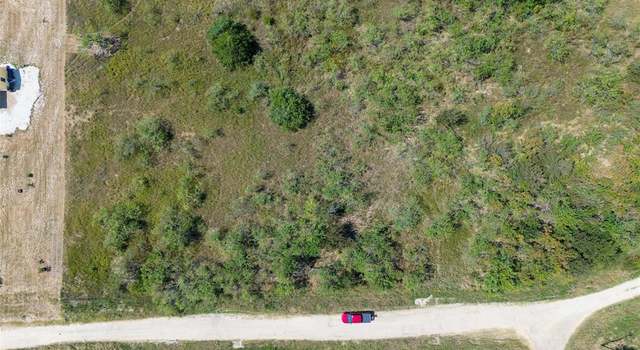 Photo of TBD Sunrise West Lot 12, Corsicana, TX 75109