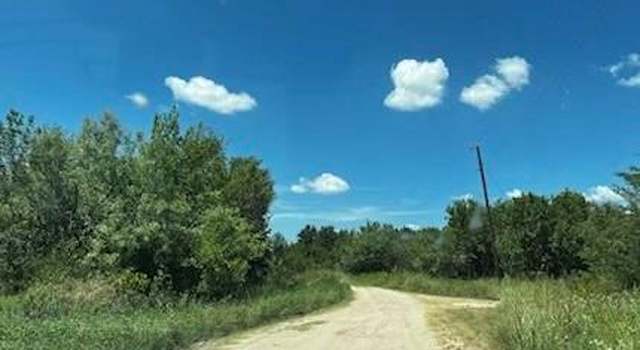 Photo of TBD Sunrise West Lot 12, Corsicana, TX 75109