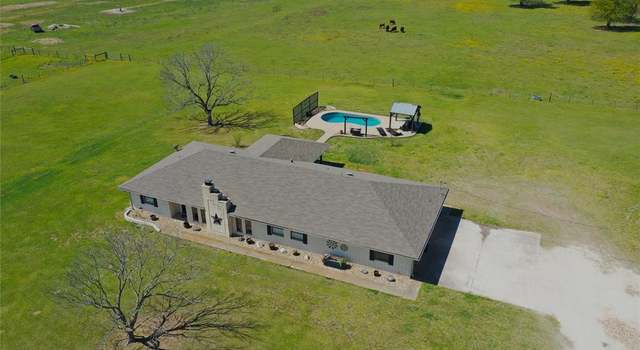 Photo of 944 FM 80 S, Donie, TX 75838