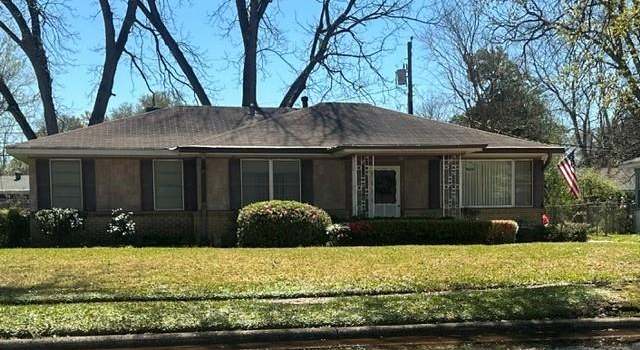 Photo of 251 Stuart Ave, Shreveport, LA 71105