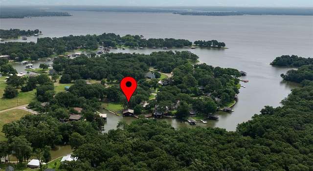 Photo of 102 Oakcrest Ct, Trinidad, TX 75163