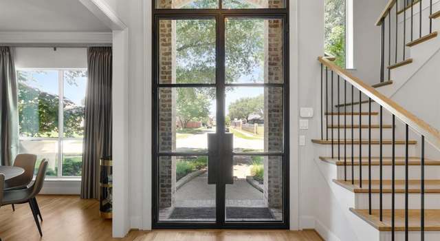 Photo of 5912 Lindfield Ct, Plano, TX 75093