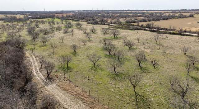 Photo of TBD Co 379 Rd, Rising Star, TX 76435