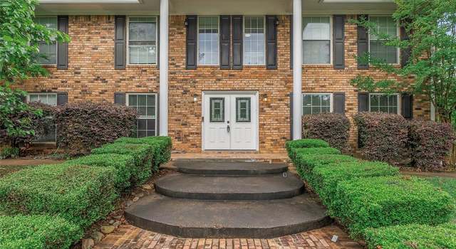 Photo of 1409 Drake Dr, Minden, LA 71055