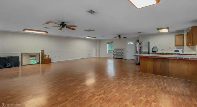 Photo of 1409 Drake Dr, Minden, LA 71055