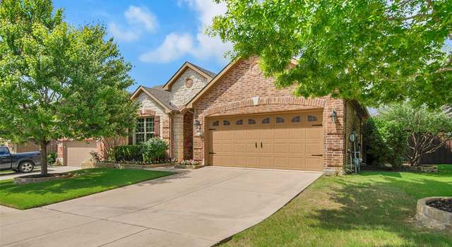 Photo of 3700 Madrone Way, Mckinney, TX 75072