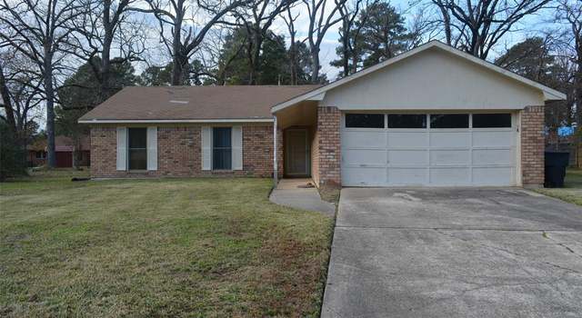 Photo of 6016 Fox Rdg, Shreveport, LA 71129