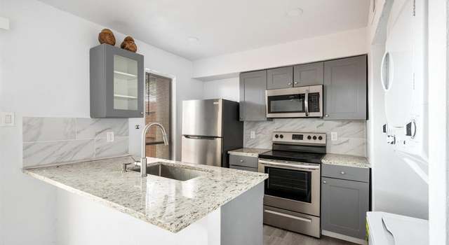 Photo of 7125 Fair Oaks Ave #2, Dallas, TX 75231