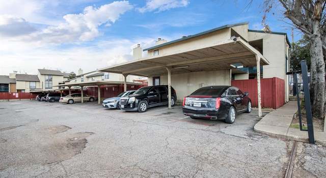 Photo of 7125 Fair Oaks Ave #2, Dallas, TX 75231