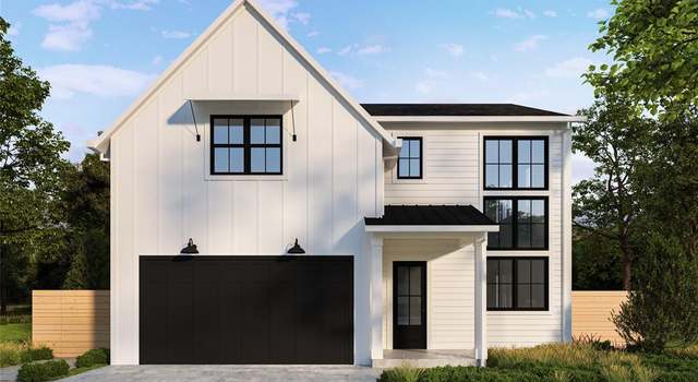 Photo of 6207 Kenwood Ave, Dallas, TX 75214