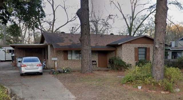Photo of 3038 Meadow Ave, Shreveport, LA 71108