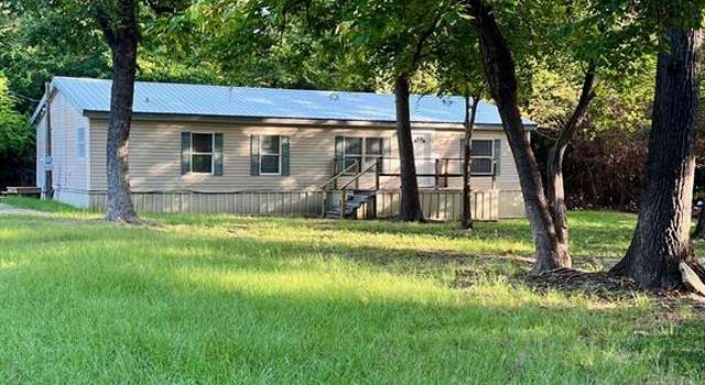 Photo of 7363 Tanglewood Dr, Frankston, TX 75763