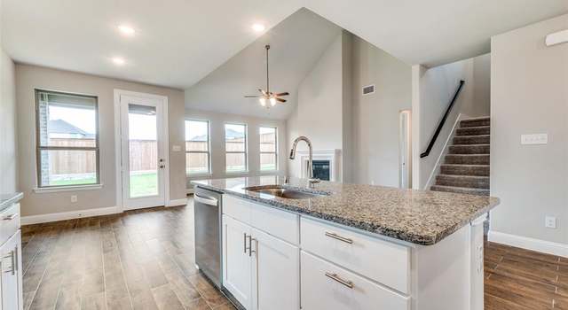 Photo of 9782 Polk St, Frisco, TX 75035
