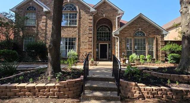 Photo of 4309 Brady Dr, Plano, TX 75024