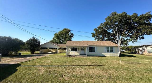 Photo of 6458 US Highway 271 S, Pattonville, TX 75468