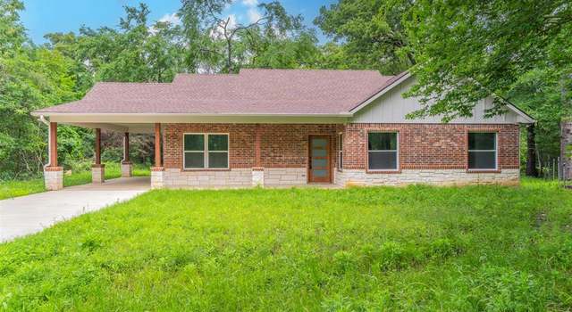 Photo of 113 Nuevo Leon, Mabank, TX 75156