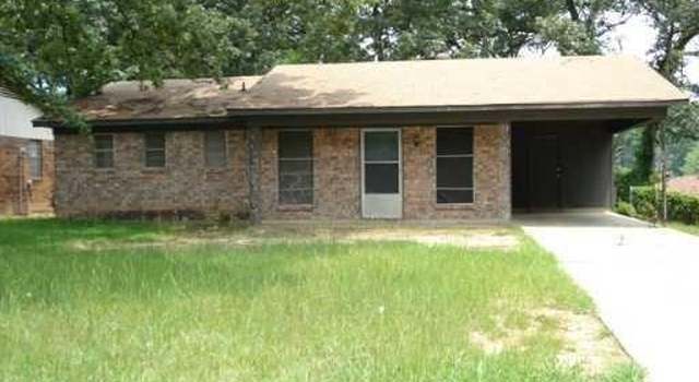 Photo of 6334 Alameda, Shreveport, LA 71119