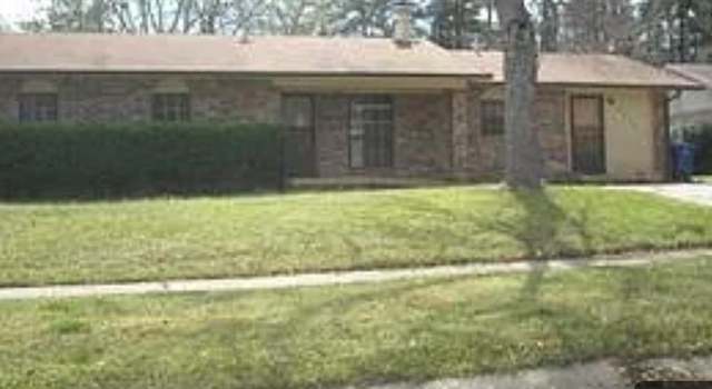 Photo of 2717 Jonathan Ln, Shreveport, LA 71108