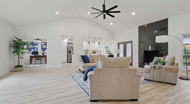 Photo of 1557 W Pentagon Pkwy W, Dallas, TX 75224