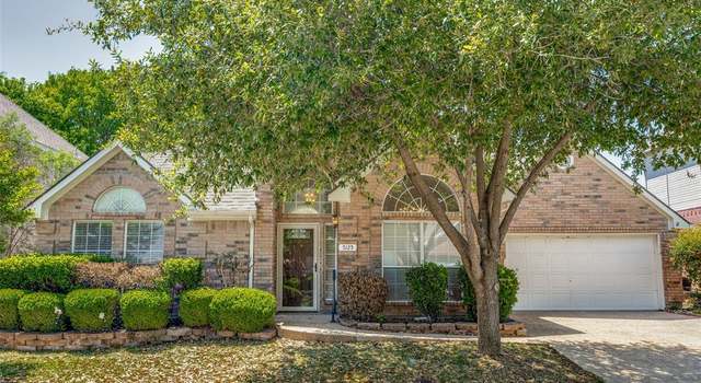 Photo of 5125 Hawks Nest, Mckinney, TX 75072
