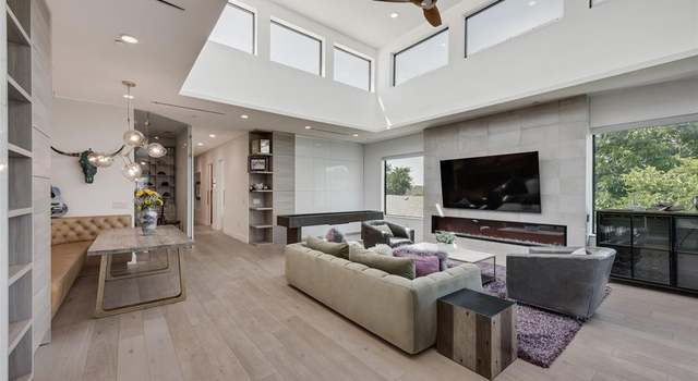 Photo of 3923 Cole Ave #301, Dallas, TX 75204