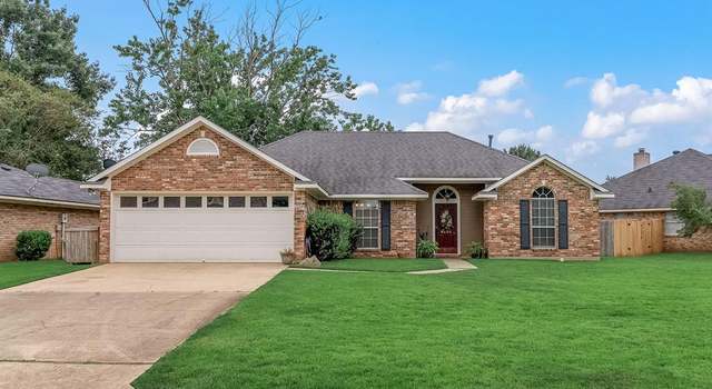 Photo of 6204 E Oxbow, Bossier City, LA 71112
