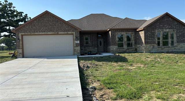 Photo of 4965 County Road 279, Kaufman, TX 75142